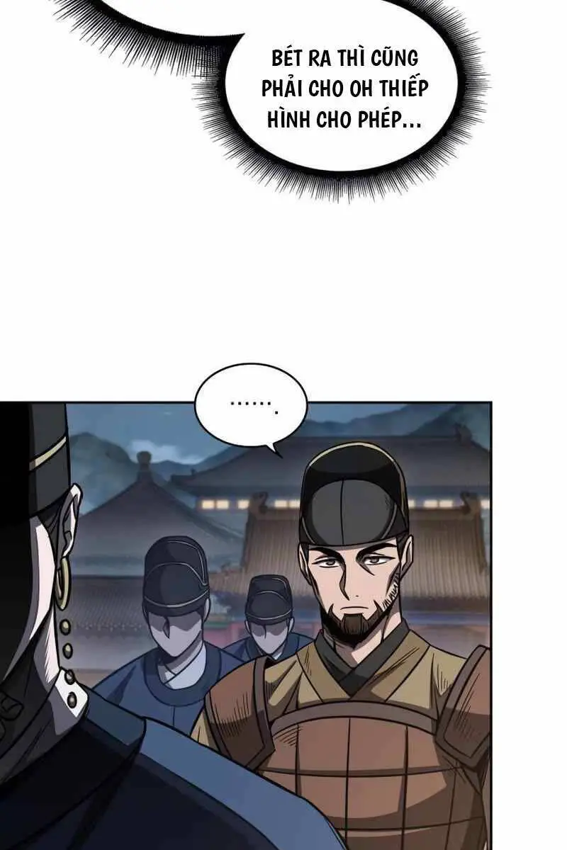 Ngã Lão Ma Thần Nettruyen ZZZ Chương 189 Page 79