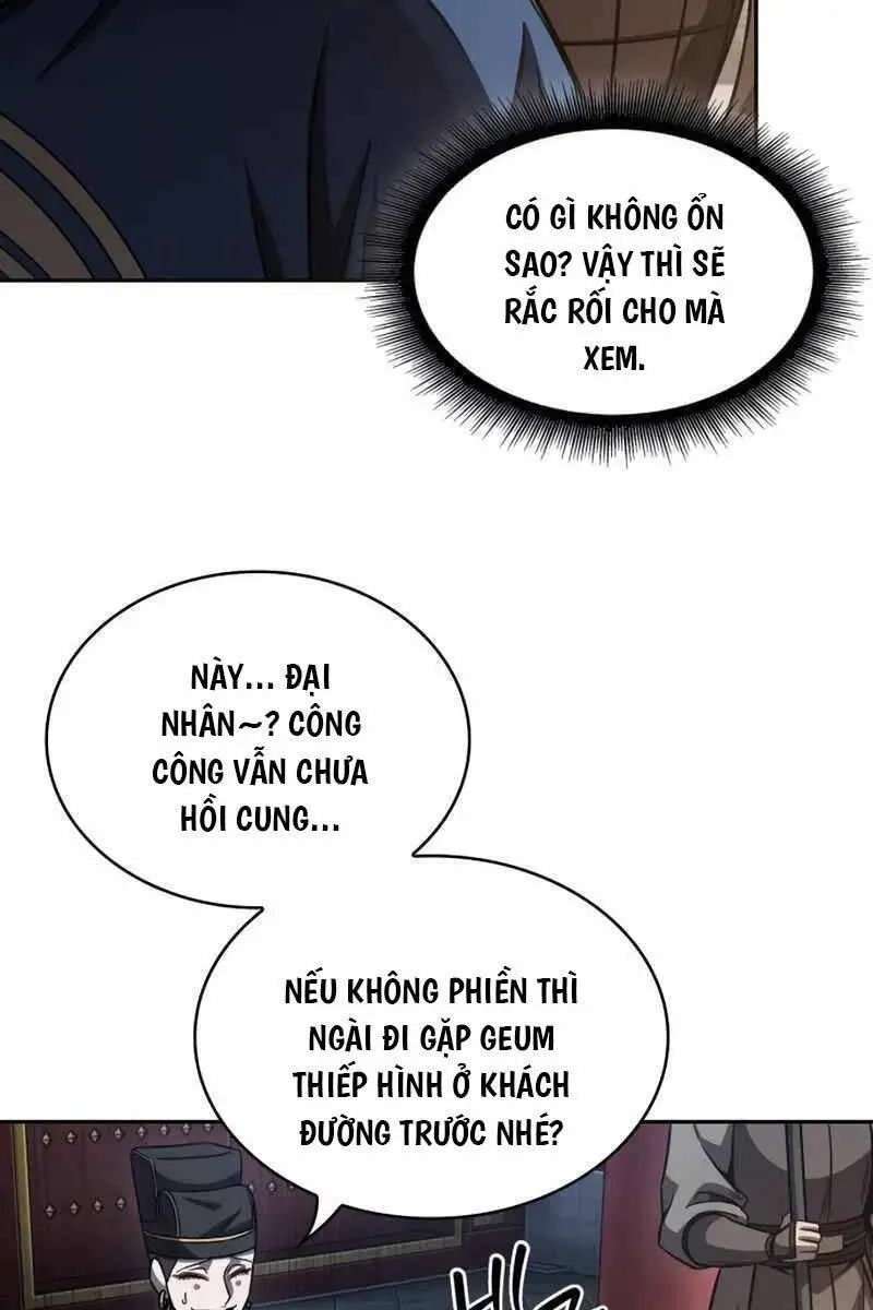 Ngã Lão Ma Thần Nettruyen ZZZ Chương 189 Page 80