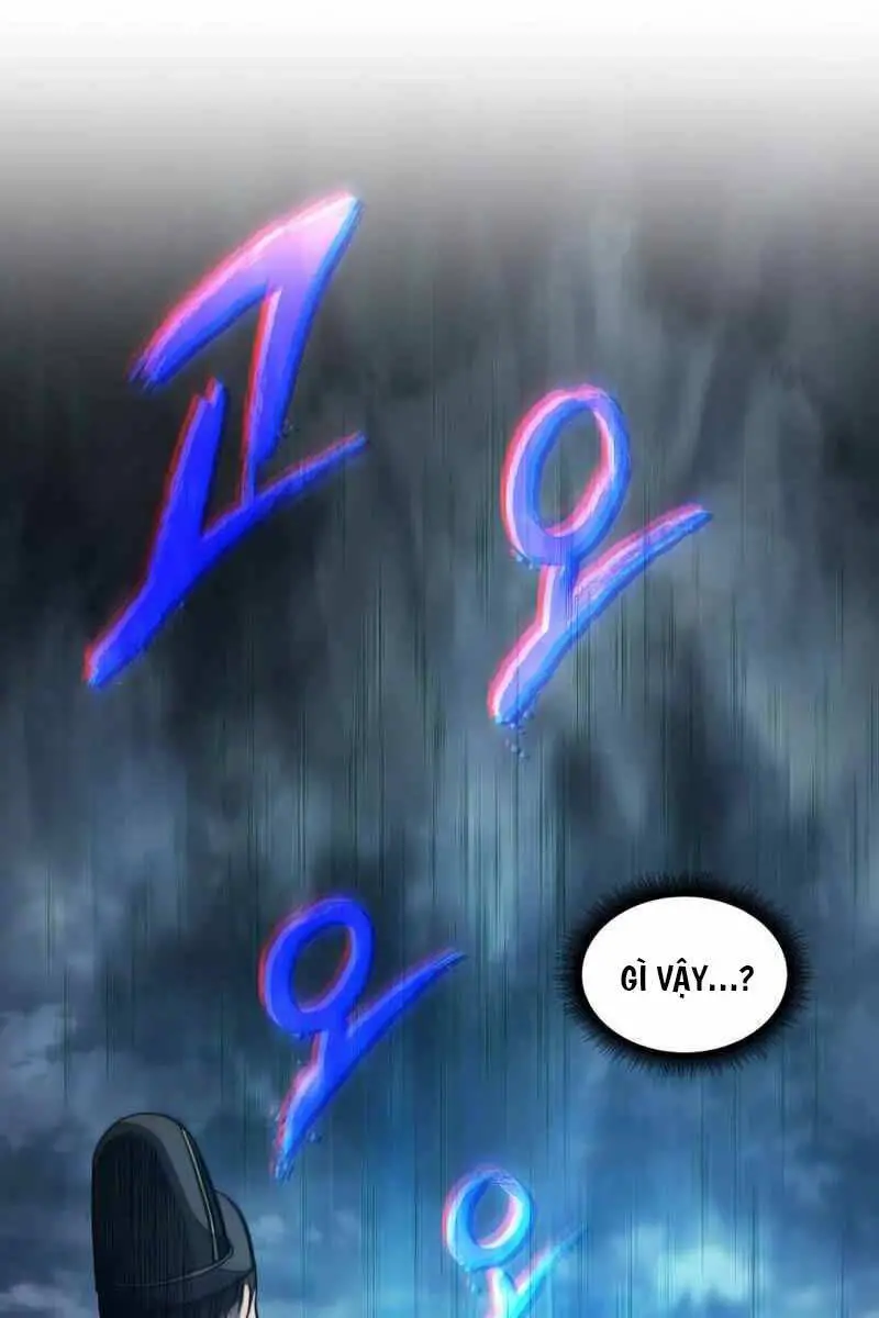 Ngã Lão Ma Thần Nettruyen ZZZ Chương 189 Page 85