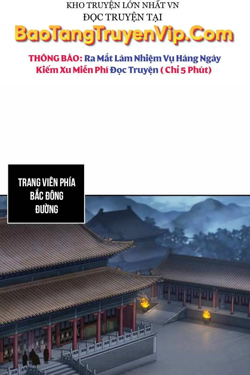 Ngã Lão Ma Thần Nettruyen ZZZ Chương 189 Page 87