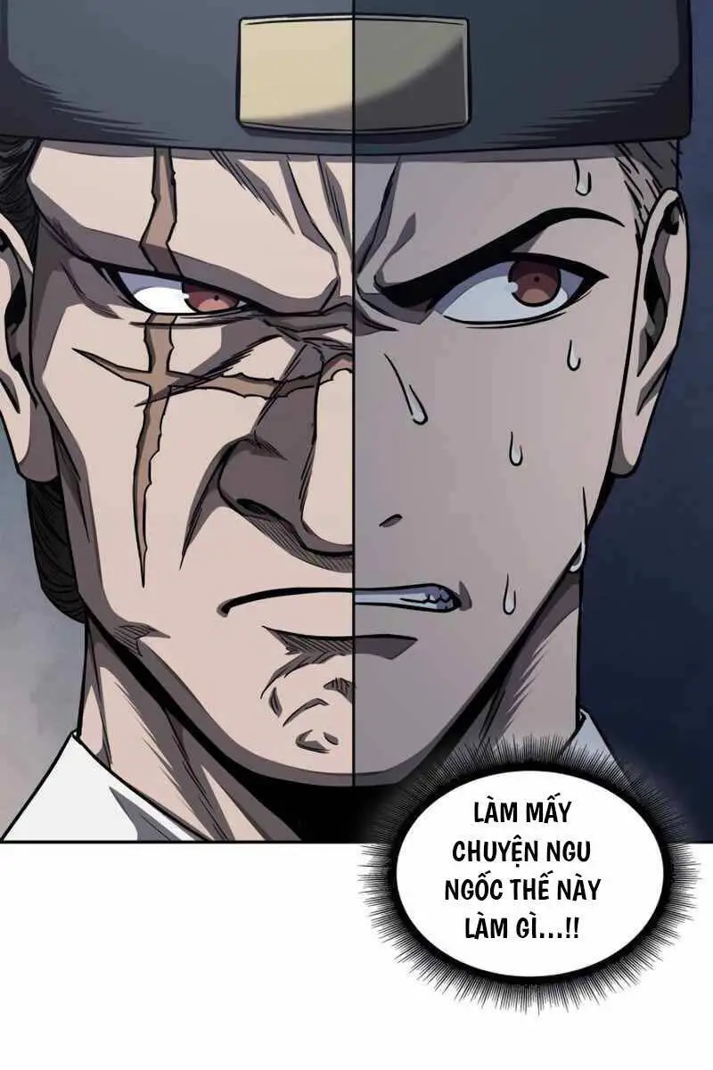 Ngã Lão Ma Thần Nettruyen ZZZ Chương 189 Page 91