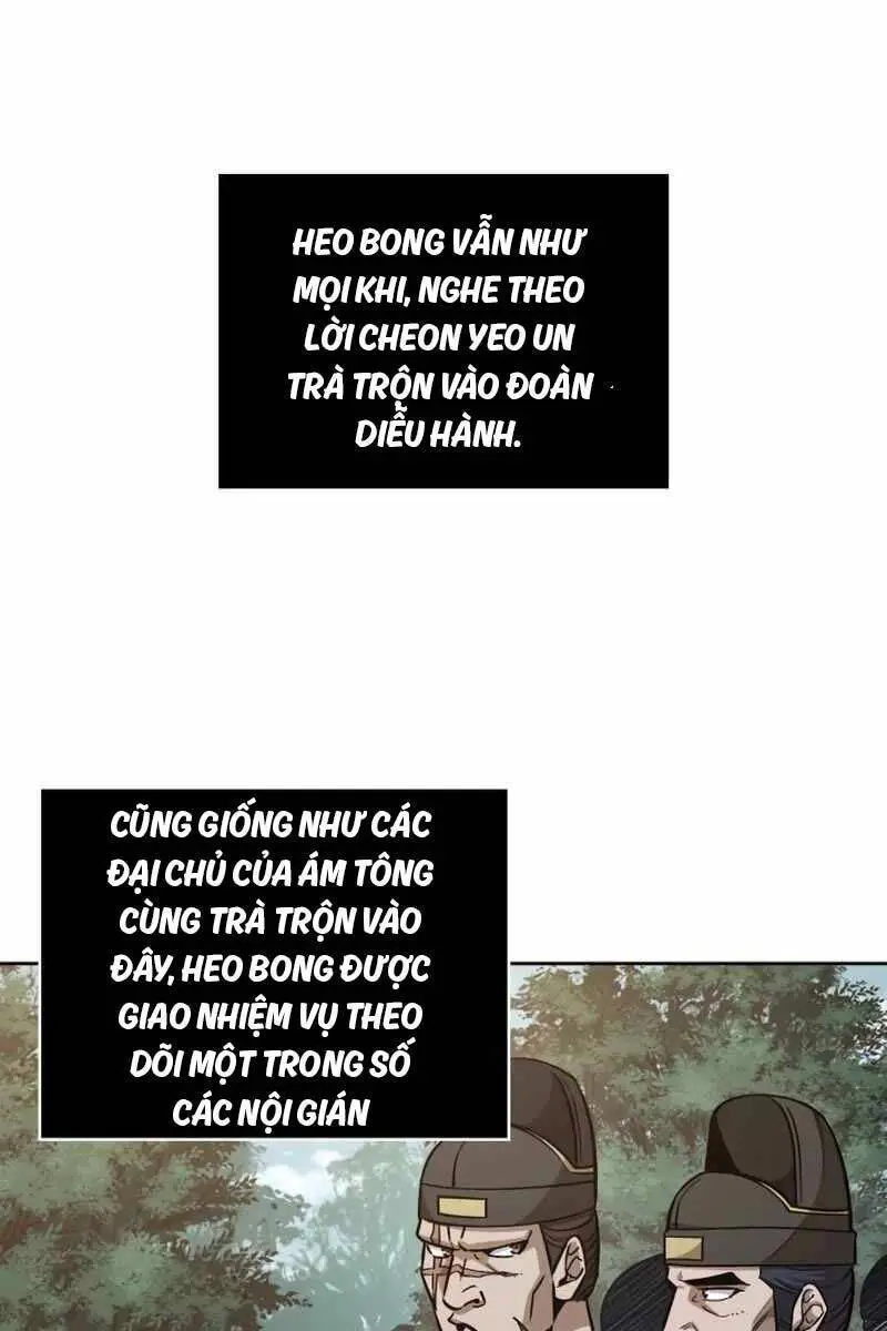 Ngã Lão Ma Thần Nettruyen ZZZ Chương 189 Page 92