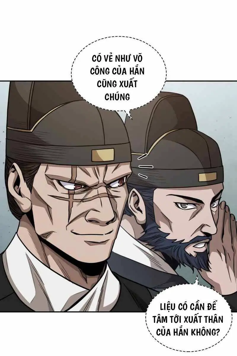 Ngã Lão Ma Thần Nettruyen ZZZ Chương 189 Page 94