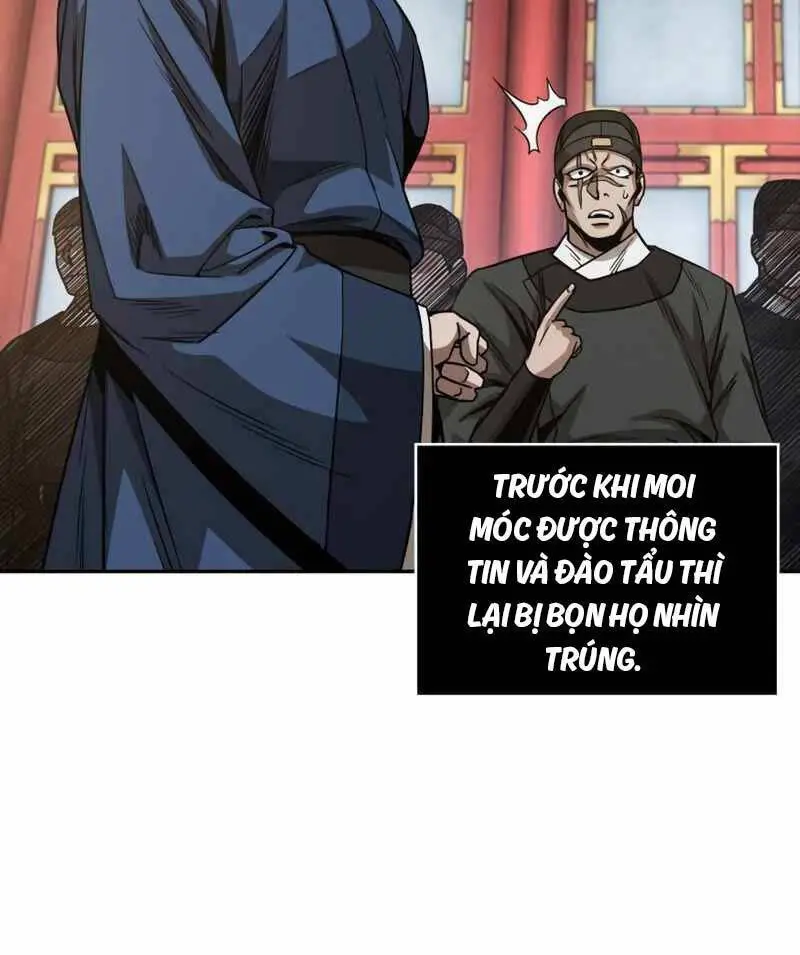 Ngã Lão Ma Thần Nettruyen ZZZ Chương 189 Page 96