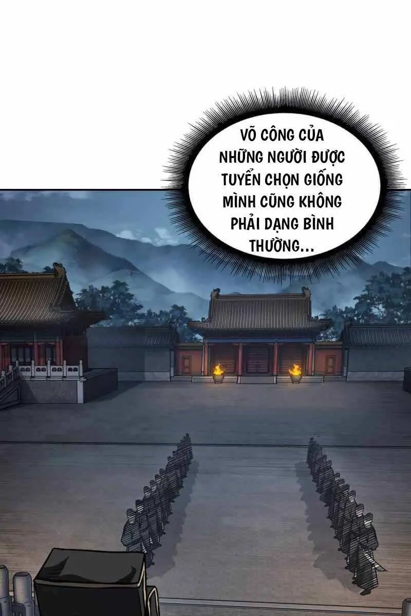 Ngã Lão Ma Thần Nettruyen ZZZ Chương 189 Page 98