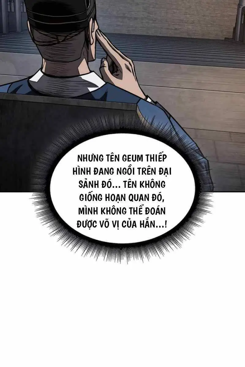 Ngã Lão Ma Thần Nettruyen ZZZ Chương 189 Page 99