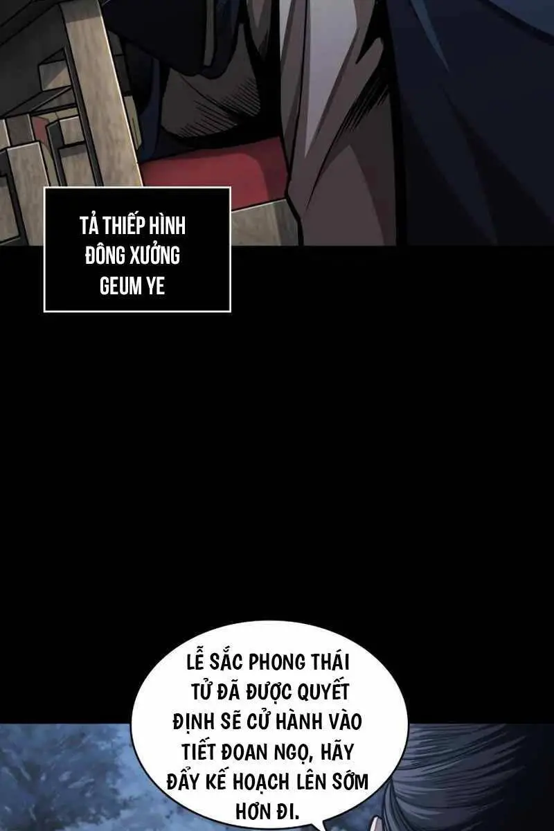 Ngã Lão Ma Thần Nettruyen ZZZ Chương 189 Page 101