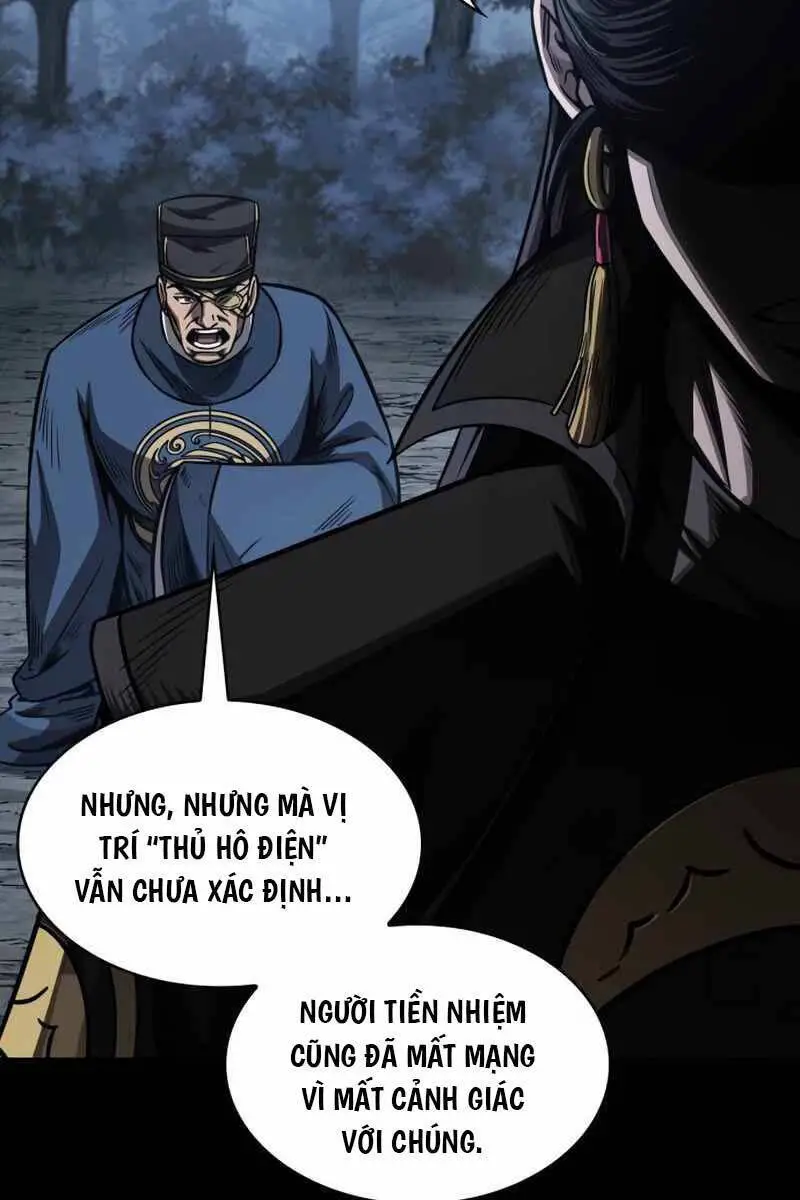 Ngã Lão Ma Thần Nettruyen ZZZ Chương 189 Page 102