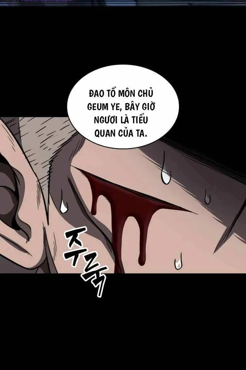Ngã Lão Ma Thần Nettruyen ZZZ Chương 189 Page 104