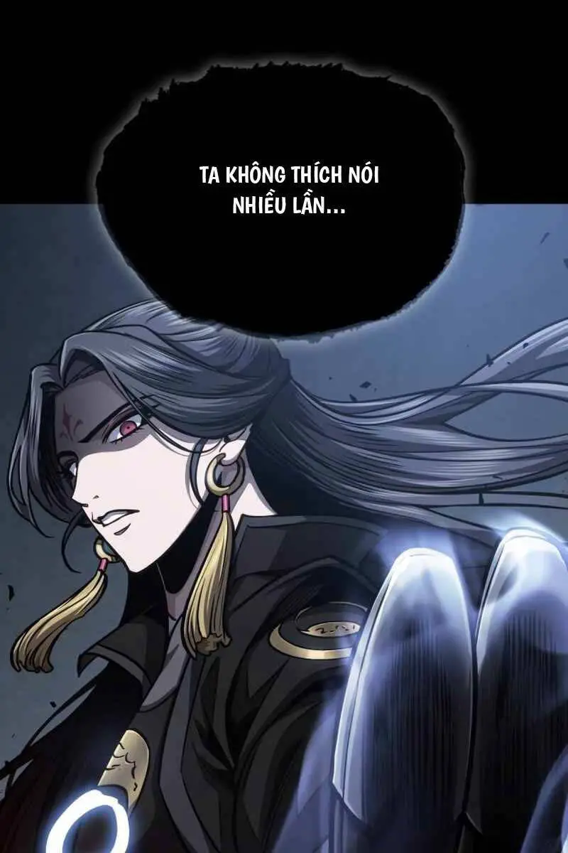 Ngã Lão Ma Thần Nettruyen ZZZ Chương 189 Page 105