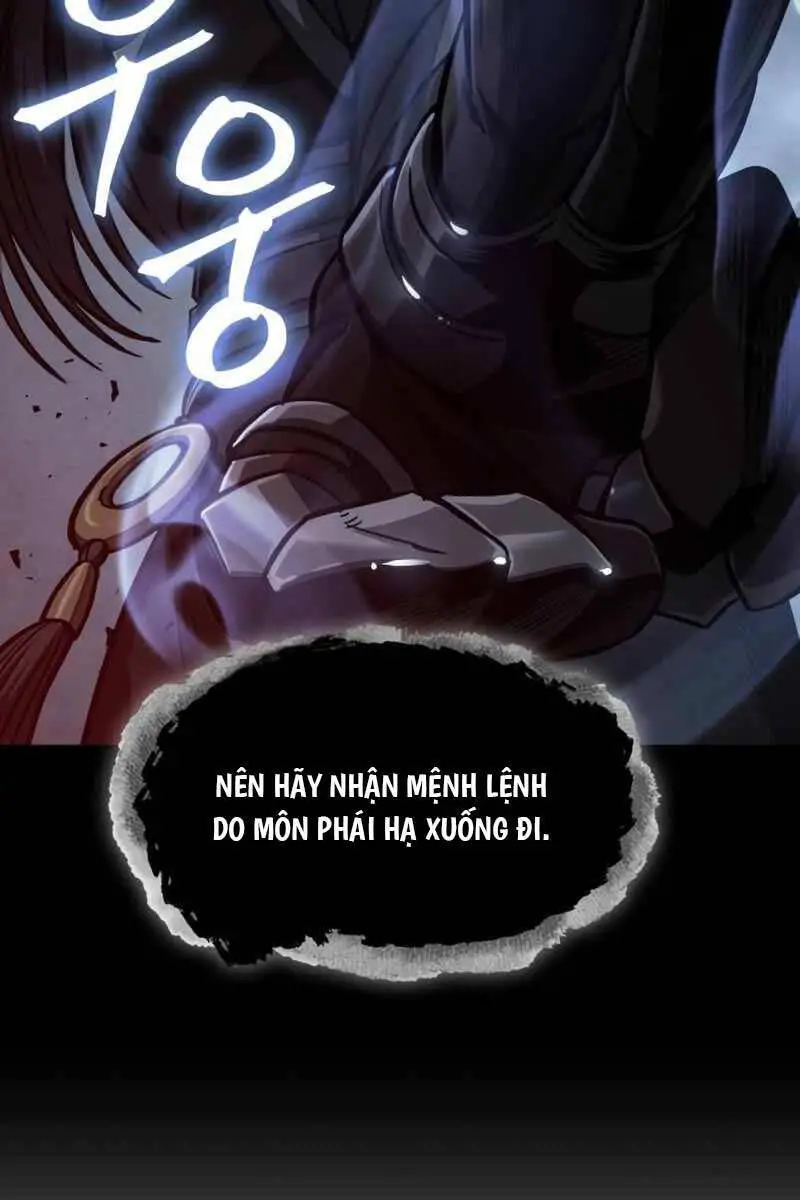 Ngã Lão Ma Thần Nettruyen ZZZ Chương 189 Page 106