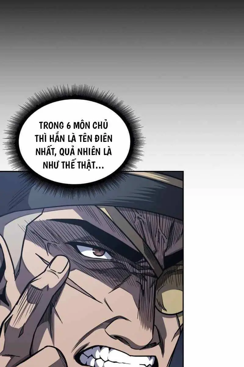 Ngã Lão Ma Thần Nettruyen ZZZ Chương 189 Page 107