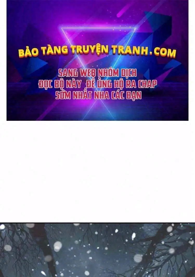 Ngã Lão Ma Thần Nettruyen ZZZ Chương 79 Page 1