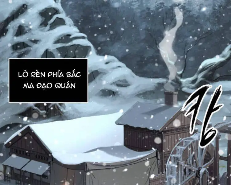 Ngã Lão Ma Thần Nettruyen ZZZ Chương 79 Page 5