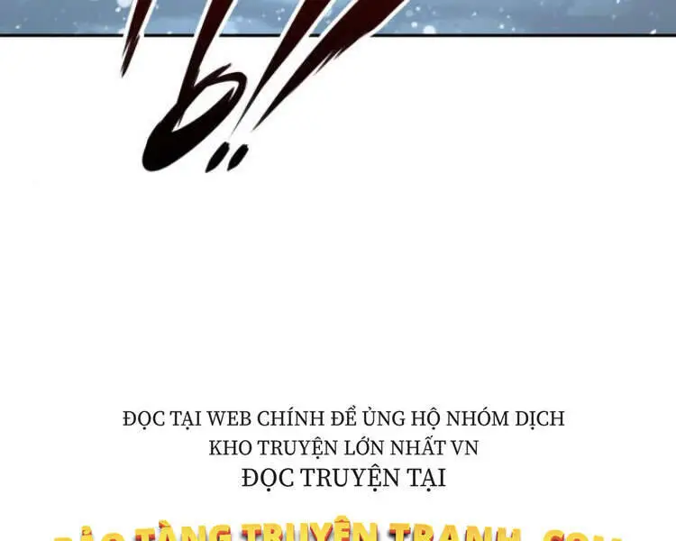 Ngã Lão Ma Thần Nettruyen ZZZ Chương 79 Page 7
