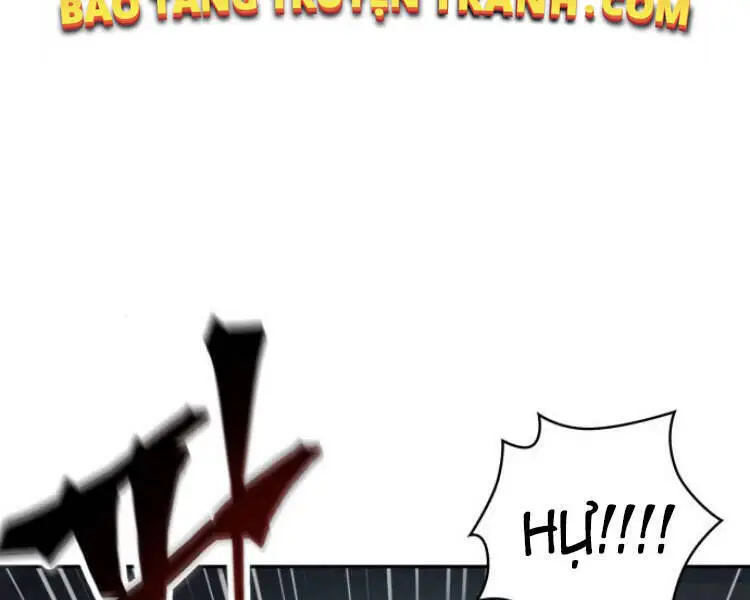 Ngã Lão Ma Thần Nettruyen ZZZ Chương 79 Page 8