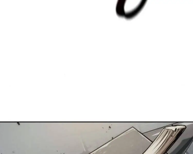 Ngã Lão Ma Thần Nettruyen ZZZ Chương 79 Page 11
