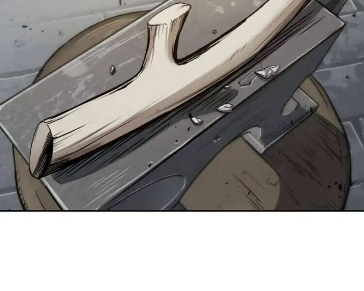 Ngã Lão Ma Thần Nettruyen ZZZ Chương 79 Page 12