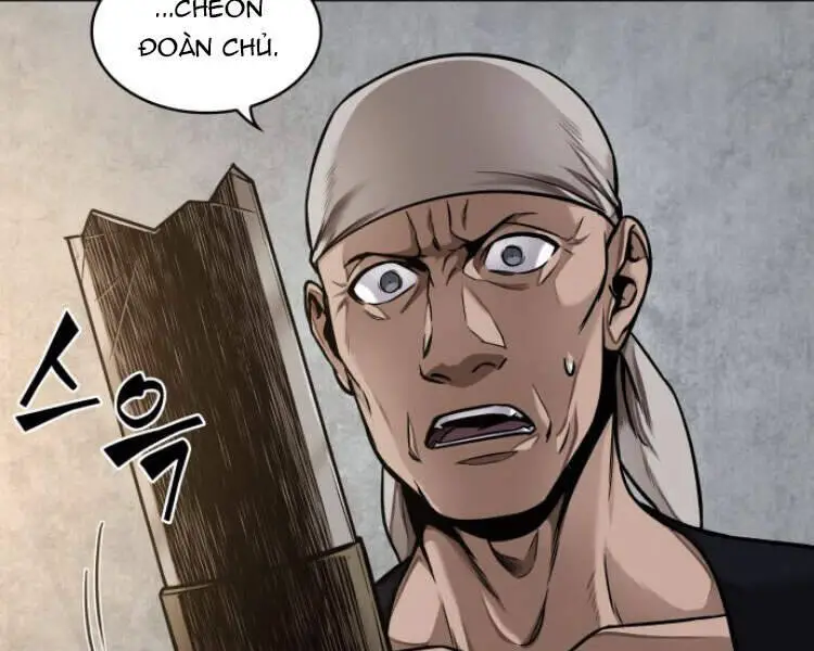 Ngã Lão Ma Thần Nettruyen ZZZ Chương 79 Page 14