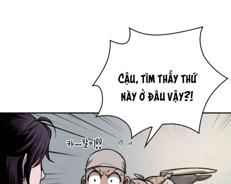 Ngã Lão Ma Thần Nettruyen ZZZ Chương 79 Page 16