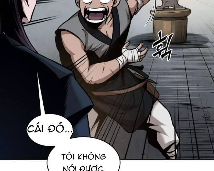 Ngã Lão Ma Thần Nettruyen ZZZ Chương 79 Page 17