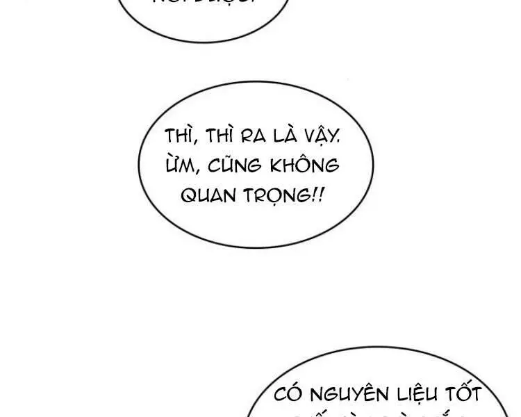 Ngã Lão Ma Thần Nettruyen ZZZ Chương 79 Page 18