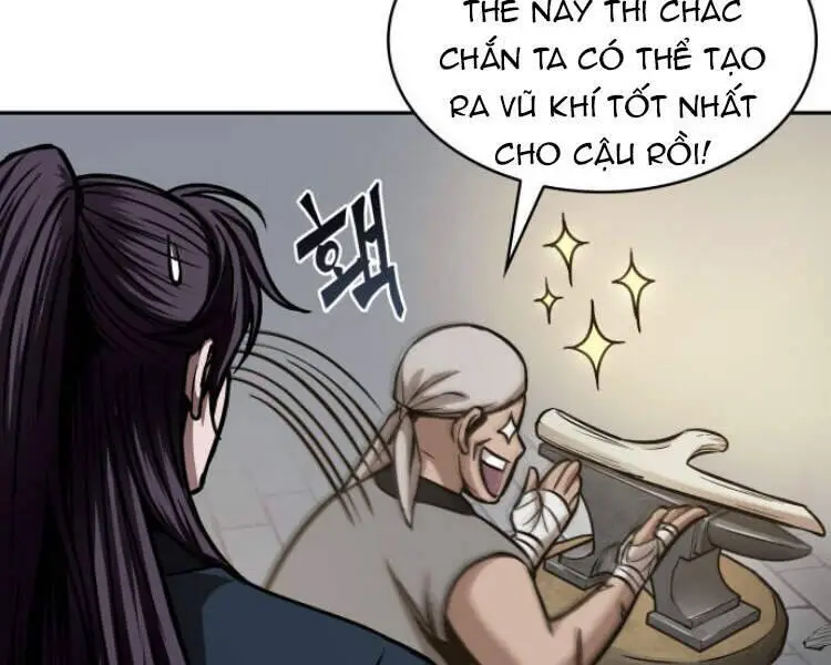Ngã Lão Ma Thần Nettruyen ZZZ Chương 79 Page 19