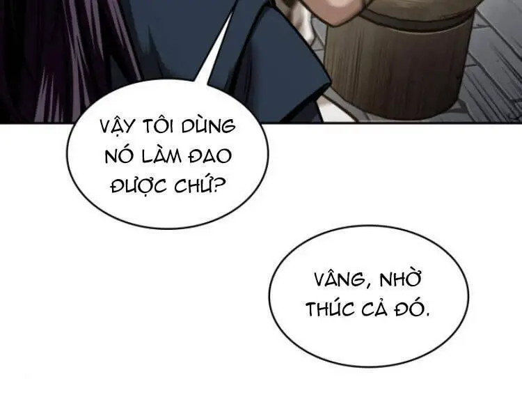Ngã Lão Ma Thần Nettruyen ZZZ Chương 79 Page 20