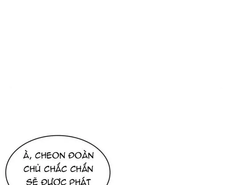 Ngã Lão Ma Thần Nettruyen ZZZ Chương 79 Page 21