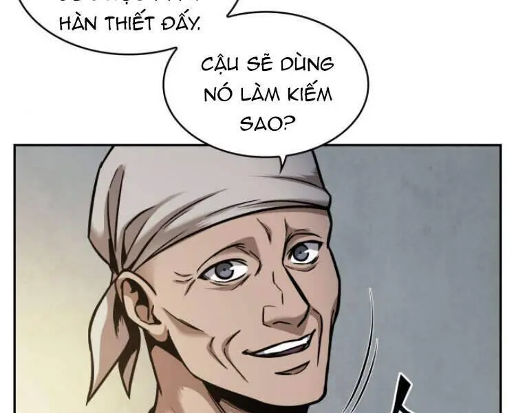 Ngã Lão Ma Thần Nettruyen ZZZ Chương 79 Page 22