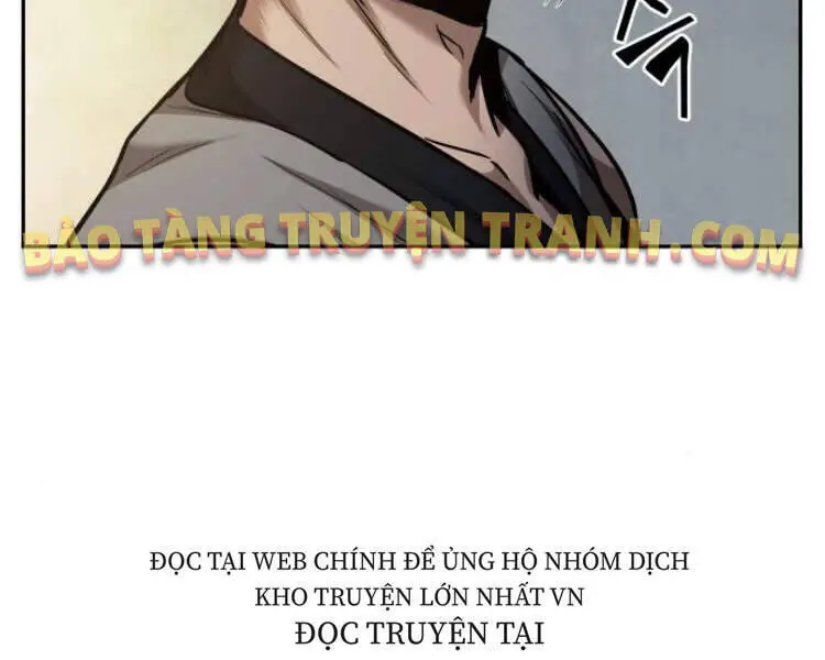 Ngã Lão Ma Thần Nettruyen ZZZ Chương 79 Page 23