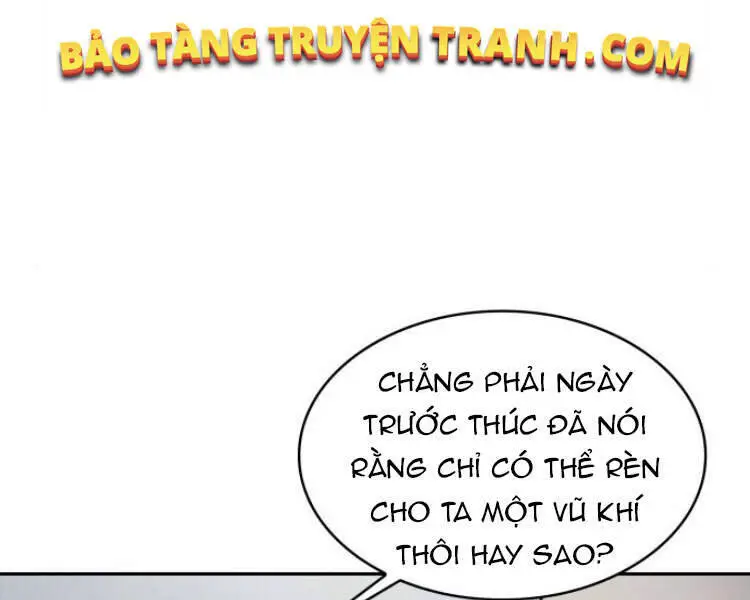Ngã Lão Ma Thần Nettruyen ZZZ Chương 79 Page 24