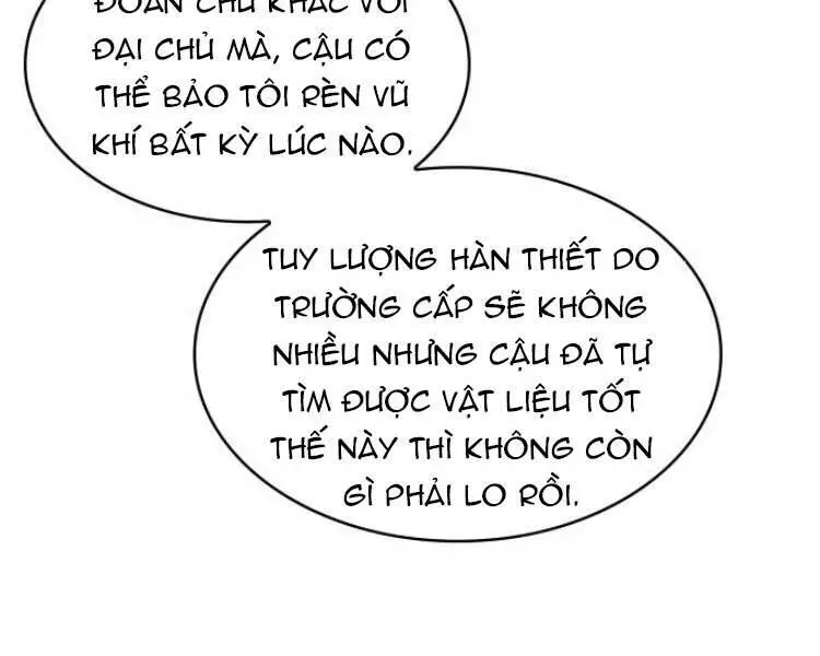 Ngã Lão Ma Thần Nettruyen ZZZ Chương 79 Page 26