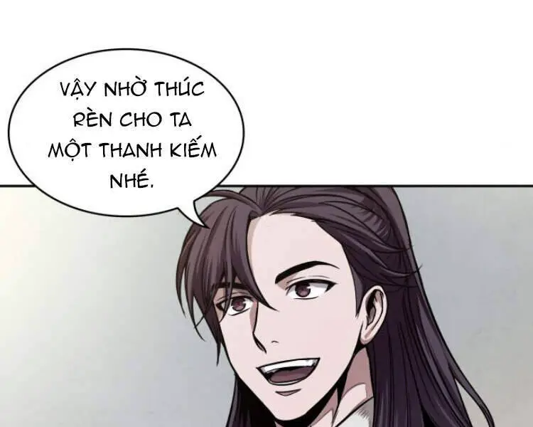Ngã Lão Ma Thần Nettruyen ZZZ Chương 79 Page 27