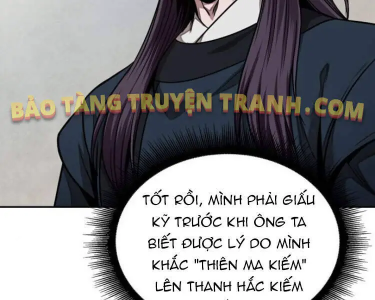Ngã Lão Ma Thần Nettruyen ZZZ Chương 79 Page 28
