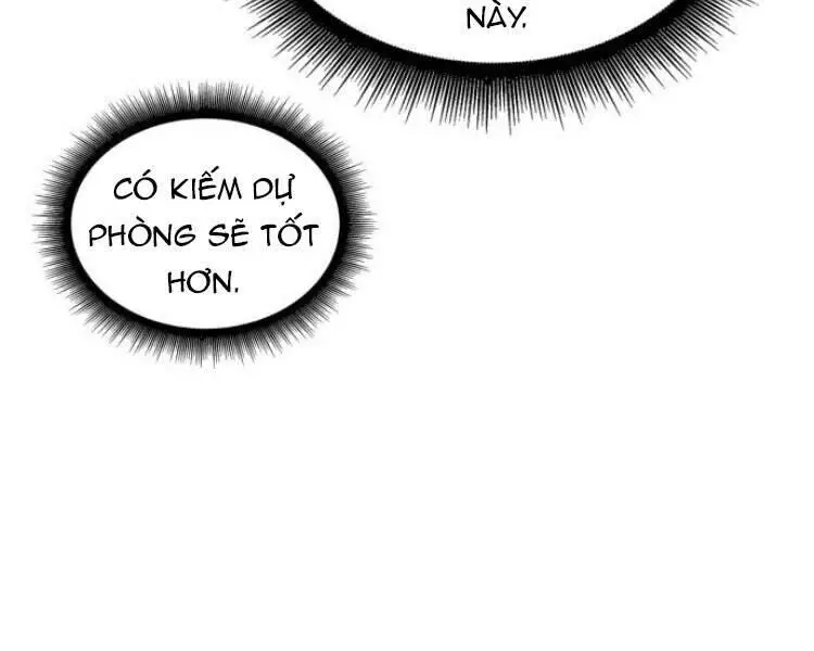 Ngã Lão Ma Thần Nettruyen ZZZ Chương 79 Page 29