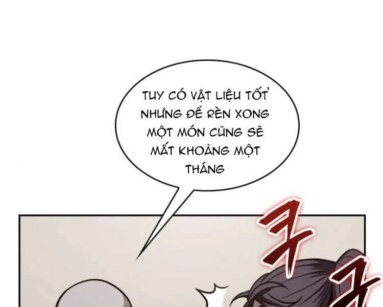 Ngã Lão Ma Thần Nettruyen ZZZ Chương 79 Page 30