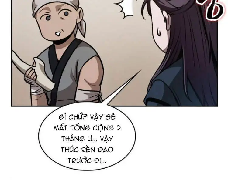 Ngã Lão Ma Thần Nettruyen ZZZ Chương 79 Page 31
