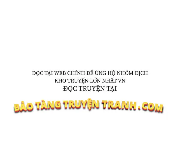 Ngã Lão Ma Thần Nettruyen ZZZ Chương 79 Page 32