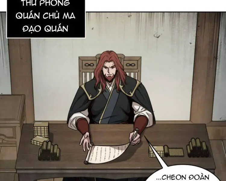 Ngã Lão Ma Thần Nettruyen ZZZ Chương 79 Page 35