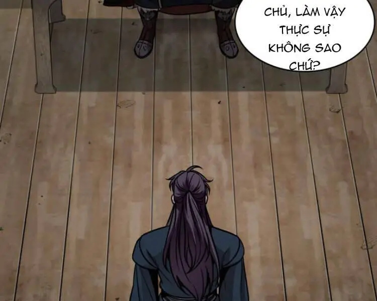 Ngã Lão Ma Thần Nettruyen ZZZ Chương 79 Page 36