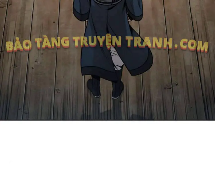 Ngã Lão Ma Thần Nettruyen ZZZ Chương 79 Page 37