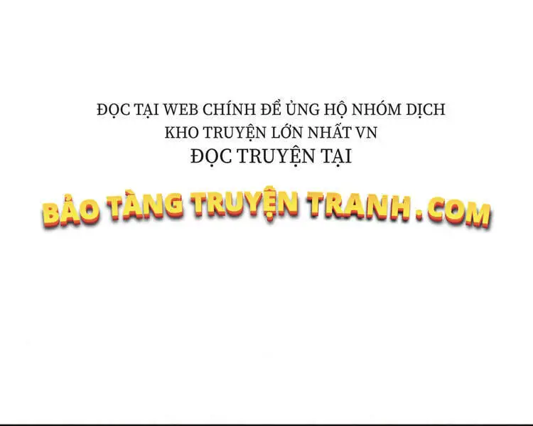 Ngã Lão Ma Thần Nettruyen ZZZ Chương 79 Page 38