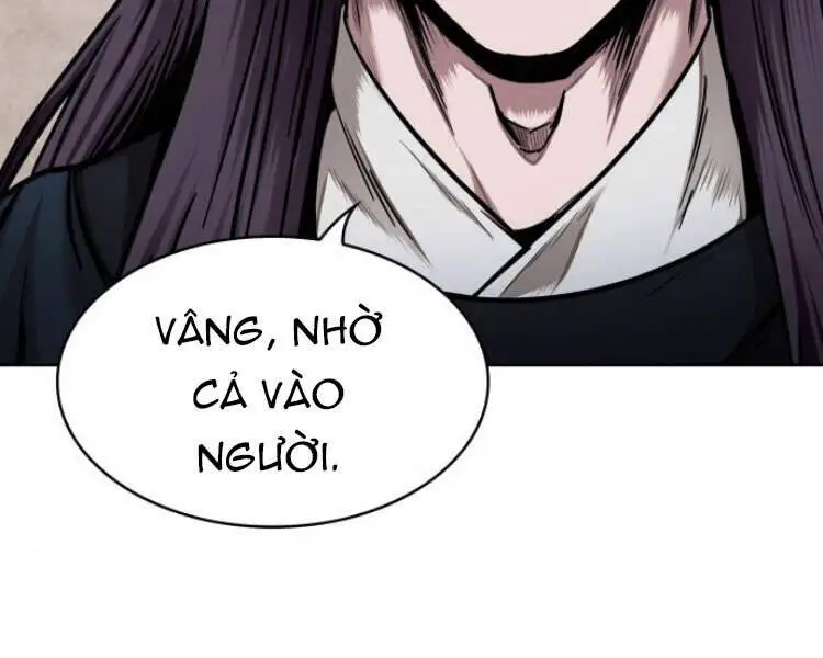 Ngã Lão Ma Thần Nettruyen ZZZ Chương 79 Page 40