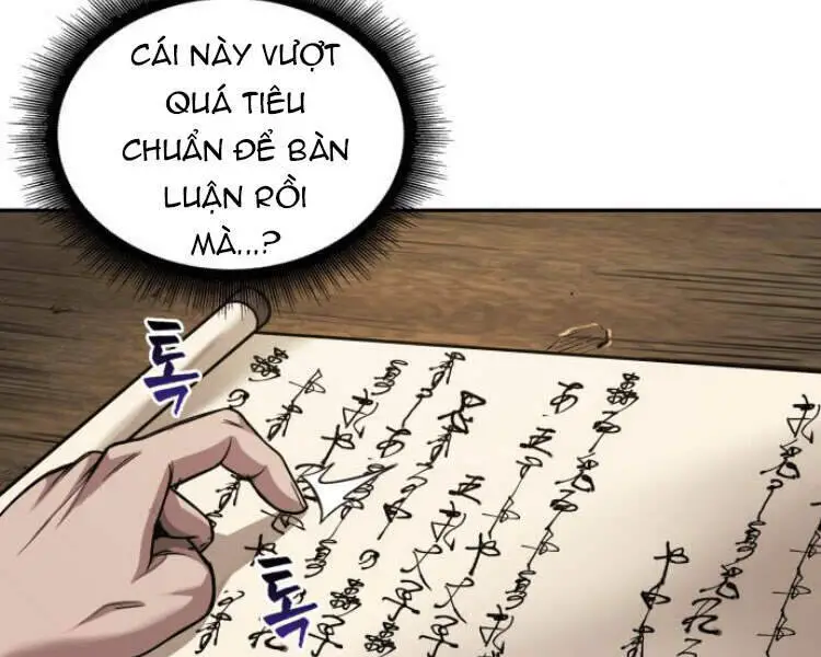Ngã Lão Ma Thần Nettruyen ZZZ Chương 79 Page 44