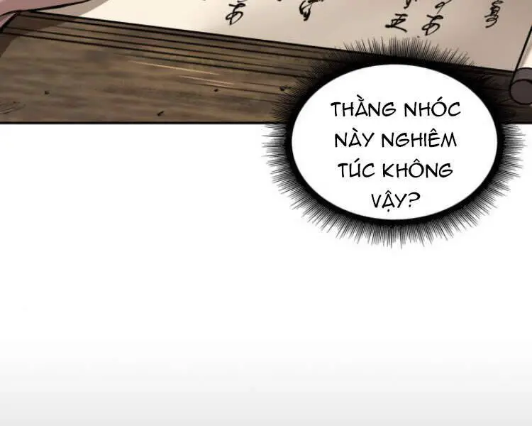 Ngã Lão Ma Thần Nettruyen ZZZ Chương 79 Page 45