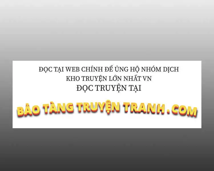 Ngã Lão Ma Thần Nettruyen ZZZ Chương 79 Page 46