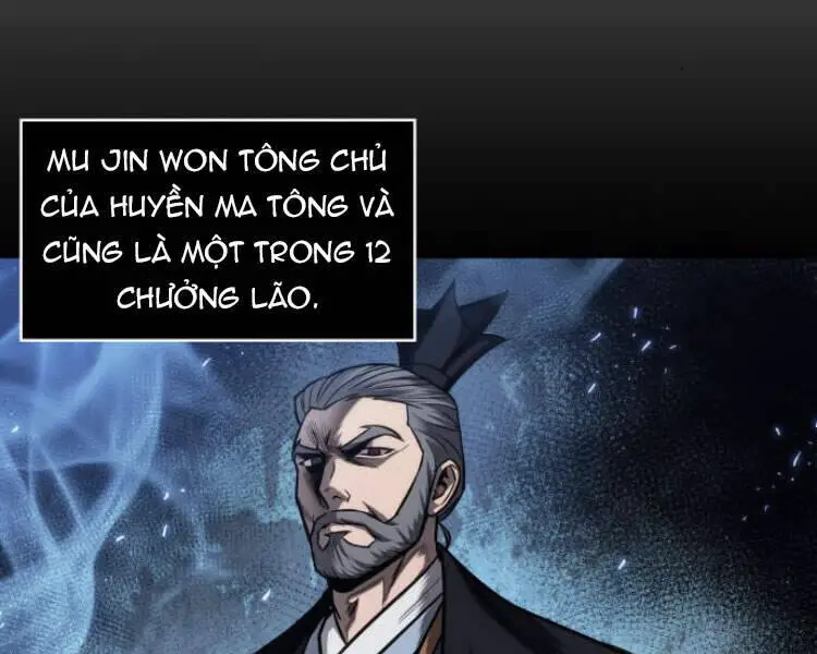 Ngã Lão Ma Thần Nettruyen ZZZ Chương 79 Page 47