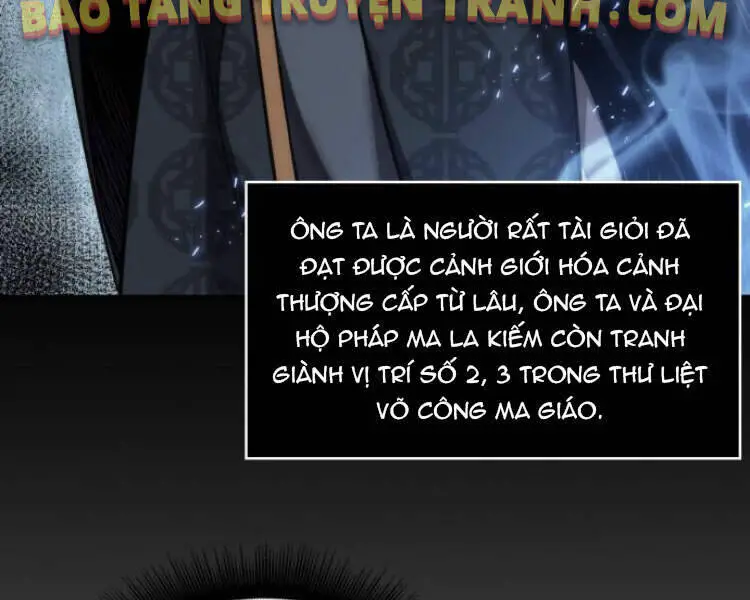 Ngã Lão Ma Thần Nettruyen ZZZ Chương 79 Page 49