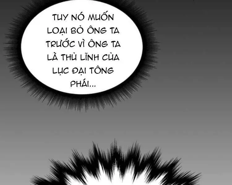 Ngã Lão Ma Thần Nettruyen ZZZ Chương 79 Page 50